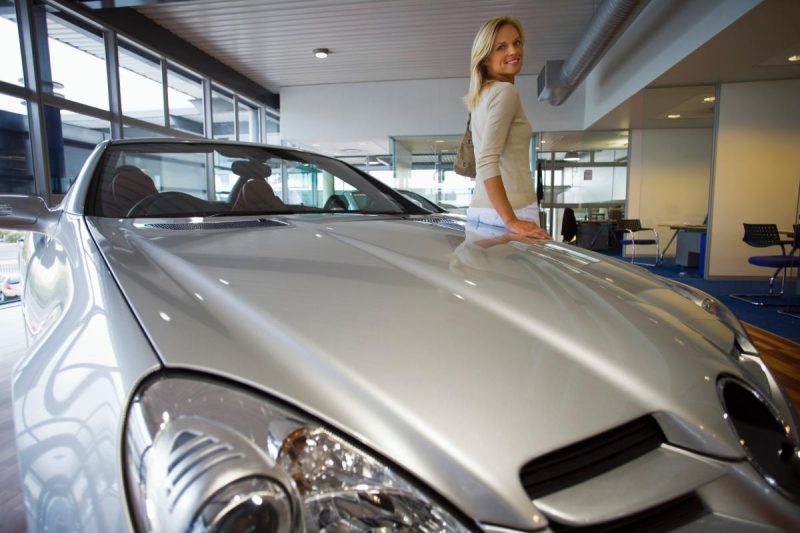 Kolko stoji dovoz auta z Nemecka prehlad cien