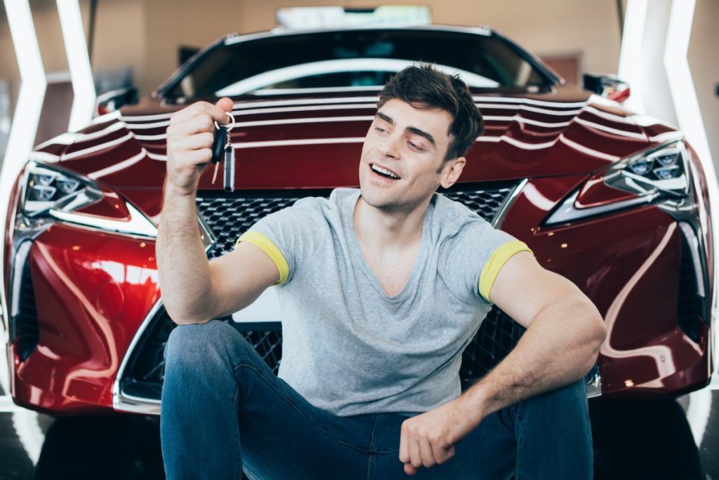 prihlasenie auta z nemecka postup pri dovoze 2026